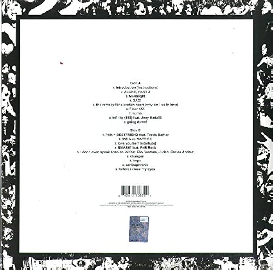 Amazon.co.jp: ?: ミュージック